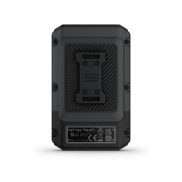 Garmin GPS-Handger&auml;t eTrex&reg; Touch