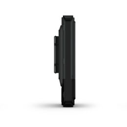 Garmin GPS-Handger&auml;t eTrex&reg; Touch