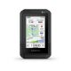 Garmin GPS-Handgerät eTrex® Touch