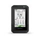 Garmin GPS-Handgerät eTrex® Touch
