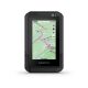 Garmin GPS-Handgerät eTrex® Touch