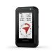Garmin GPS-Handgerät eTrex® Touch
