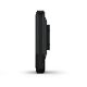Garmin GPS-Handgerät eTrex® Touch