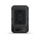 Garmin GPS-Handgerät eTrex® Touch