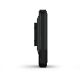 Garmin GPS-Handgerät eTrex® Touch