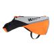 Non-stop dogwear Hunde Warnschutzweste Protector Cover 2.0