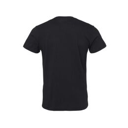 Chevalier Herren T-Shirt Signature