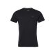 Chevalier Herren T-Shirt Signature