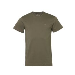 Chevalier Herren T-Shirt Signature