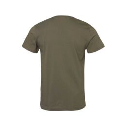 Chevalier Herren T-Shirt Signature