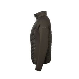Chevalier Damen Jacke Hunter Hybrid