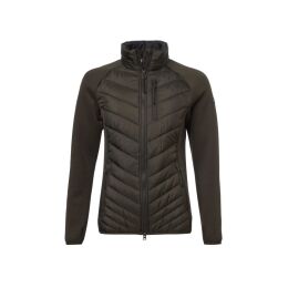 Chevalier Damen Jacke Hunter Hybrid