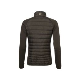 Chevalier Damen Jacke Hunter Hybrid