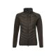 Chevalier Damen Jacke Hunter Hybrid