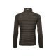 Chevalier Damen Jacke Hunter Hybrid