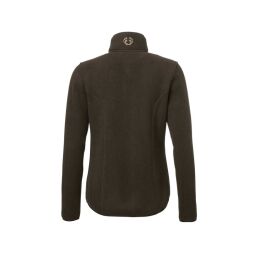Chevalier Damen Fleecejacke Mainstone
