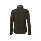 Chevalier Damen Jacke Mainstone Fleece