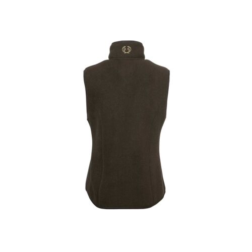 Chevalier Damen Jacke Mainstone Fleece Vest
