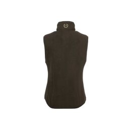 Chevalier Damen Jacke Mainstone Fleece Vest