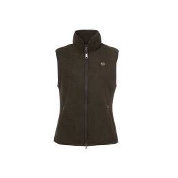Chevalier Damen Jacke Mainstone Fleece Vest