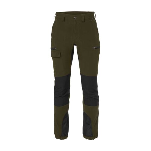 Chevalier Herren Hose Phoenix Stretch