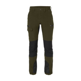 Chevalier Herren Hose Phoenix Stretch