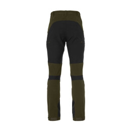 Chevalier Herren Hose Phoenix Stretch