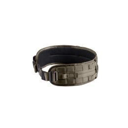 VORN Hüftgurt DH mit MOLLE-System Ash Green