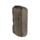 VORN Rucksack B50 Ash Green