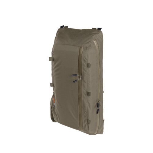 VORN Rucksack B20 Ash Green
