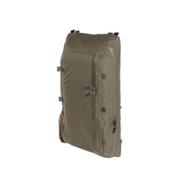 VORN Rucksack B20 Ash Green