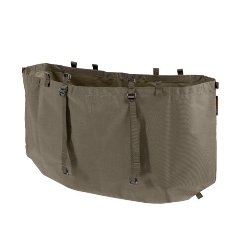 VORN Tasche L70 Load Bag Ash Green