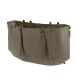VORN Tasche L70 Load Bag Ash Green