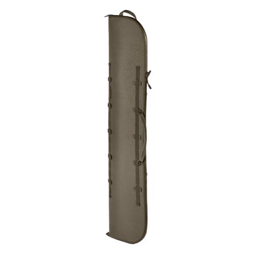 VORN Futteral RB Rifle Bag 130cm Ash Green