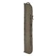 VORN Futteral RB Rifle Bag 130cm Ash Green