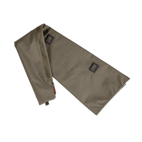 VORN Waffenschutzhülle RC Riffle Cover 100cm Ash Green