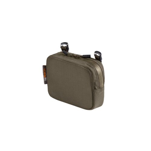 VORN Tasche P2 Pouch 2L Ash Green