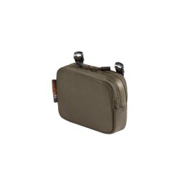 VORN Tasche P2 Pouch 2L Ash Green