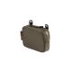 VORN Tasche P2 Pouch 2L Ash Green
