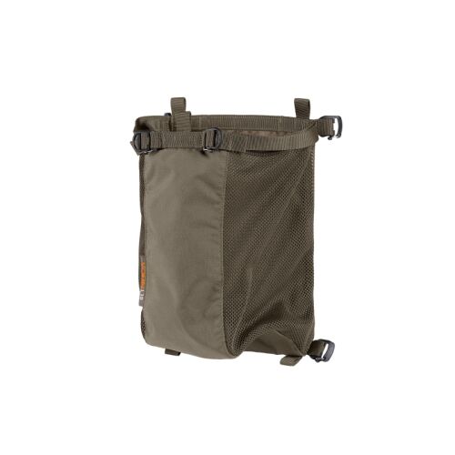 VORN Tasche L10 Load Net 10L Ash Green