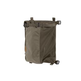 VORN Tasche L10 Load Net 10L Ash Green