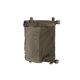 VORN Tasche L10 Load Net 10L Ash Green