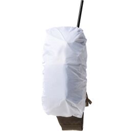 VORN Rucksack Regenschutz C50 Rain Cover