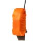 VORN Rucksack Regenschutz C50 Rain Cover