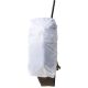 VORN Rucksack Regenschutz C50 Rain Cover