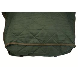 Hubertus Twill Ansitzsack ANSITZ