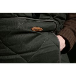 Hubertus Twill Ansitzsack ANSITZ