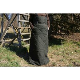 Hubertus Twill Ansitzsack ANSITZ