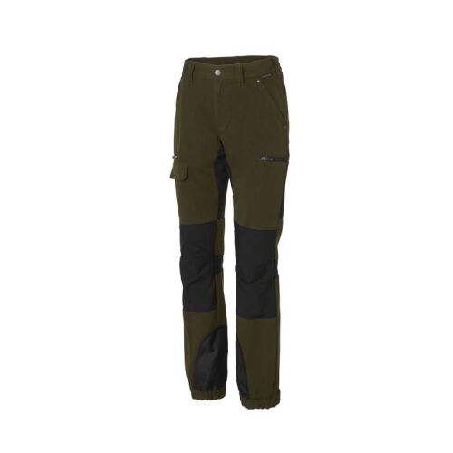 Chevalier Damen Hose Phoenix Stretch Pants