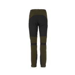 Chevalier Damen Hose Phoenix Stretch Pants